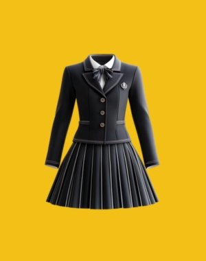 School Uniform